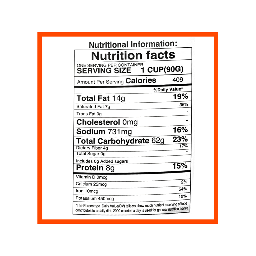 travel food veg pulao