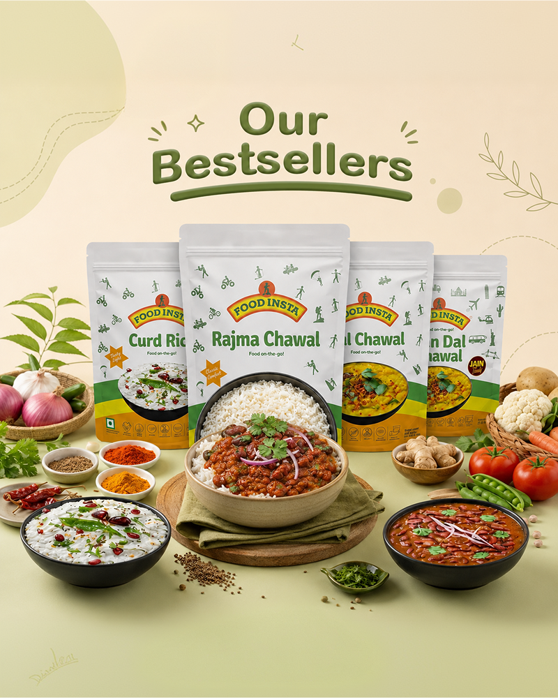 New Arrivals Banner