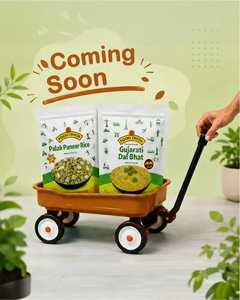 New Arrivals Banner