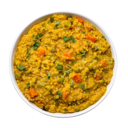 Food Insta North Indian Combo