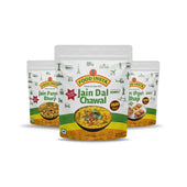 Jain Food