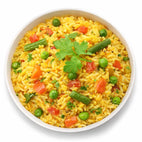 Jain Food