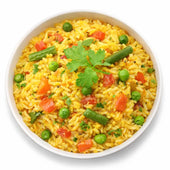 Jain Food